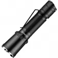 Klarus XT11GT Pro Tactical Flashlight KLRXT11GTP2