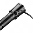 Klarus XT11GT Pro Tactical Flashlight KLRXT11GTP2