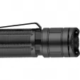 Klarus XT11GT Pro Tactical Flashlight KLRXT11GTP2