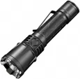 Klarus XT21X Pro Tactical Flashlight - KLRXT21XP