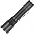 Klarus XT21X Pro Tactical Flashlight KLRXT21XP