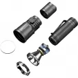 Klarus XT21X Pro Tactical Flashlight KLRXT21XP