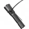 Klarus XT21X Pro Tactical Flashlight KLRXT21XP
