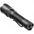 Klarus XT21X Pro Tactical Flashlight KLRXT21XP