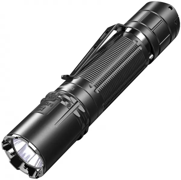 Klarus XT2CR Pro Tactical Flashlight KLRXT2CRP