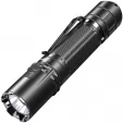 Klarus XT2CR Pro Tactical Flashlight - KLRXT2CRP