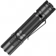 Klarus XT2CR Pro Tactical Flashlight KLRXT2CRP
