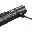 Klarus XT2CR Pro Tactical Flashlight KLRXT2CRP