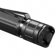 Klarus XT2CR Pro Tactical Flashlight KLRXT2CRP