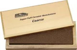 KME Sharpeners Bench Stone Coarse Grit - KMEAO62C