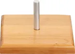 KME Sharpeners Knife Sharpening System Base - KMEKFB