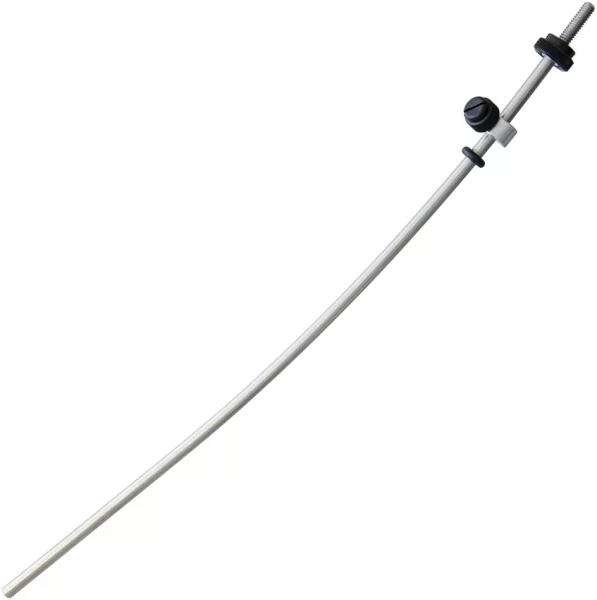KME Sharpeners Convexing Rod KMEKFCVX