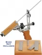 KME Sharpeners Knife Sharpening System - KMEKFD4