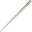 KME Sharpeners Diamond Rod Sharpener - KMEKFDNF