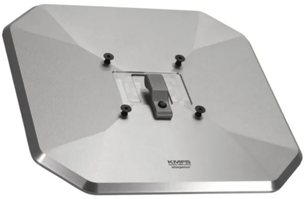 KMFS Base Plate KMFSBAPL03