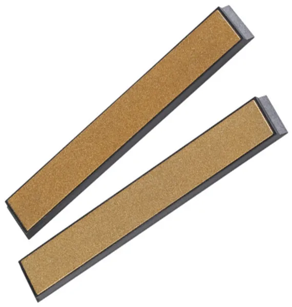 KMFS Diamond Whetstone 240 KMFSDISPROPC02