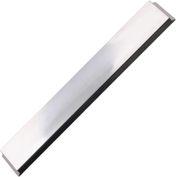 KMFS Vantaedge Blank Stone KMFSVABLSTPC02