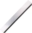 KMFS Vantaedge Blank Stone KMFSVABLSTPC02