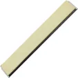 KMFS Vantaedge Blank Stone KMFSVABLSTPC02