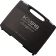 KMFS Vantaedge Competition Kit KMFSVACOKITPC02