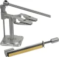 KMFS Vantaedge Integral Sharpener - KMFSVAEDIN01