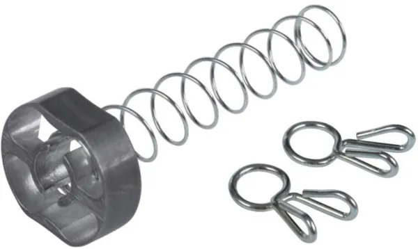 KMFS Integral Hover Spring Kit KMFSVAHOSK03