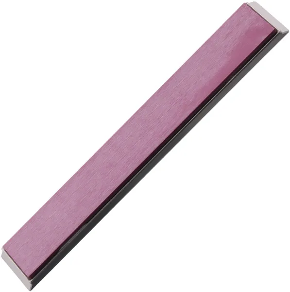 KMFS Vantaedge RUBY 3000 KMFSVARUPC02