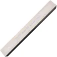 KMFS Vantaedge RUBY 3000 KMFSVARUPC02