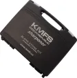 KMFS Vantaedge Blank Stone Diamond KMFSVBLSTKIT