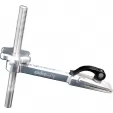 Knifemate Knifemate Blade Sharpener KMT001