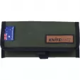 Knifemate Knifemate Blade Sharpener KMT001