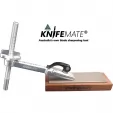 Knifemate Knifemate Blade Sharpener KMT001