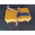 Knifemate Knifemate Blade Sharpener KMT001
