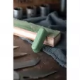 Knafs Co. Ultra Fine Strop Compound KNF00016