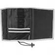 Knafs Co. Tool Burrito Maintenance Pouch KNF00062