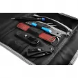 Knafs Co. Tool Burrito Maintenance Pouch KNF00062