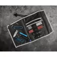 Knafs Co. Tool Burrito Maintenance Pouch KNF00062