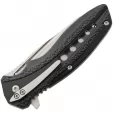 Komoran Linerlock A-O KO016
