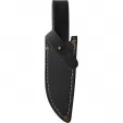 Komoran Fixed Blade KO018