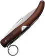 Okapi Keyring Lock Folder KO02560