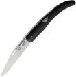 Okapi Folder Black GFN - KO02577