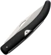 Okapi Folder Black GFN KO02577