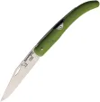 Okapi Folder OD GFN - KO02580
