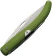 Okapi Folder OD GFN KO02580