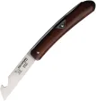 Okapi Biltong & Beer Folder - KO02585
