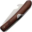Okapi Biltong & Beer Folder KO02585