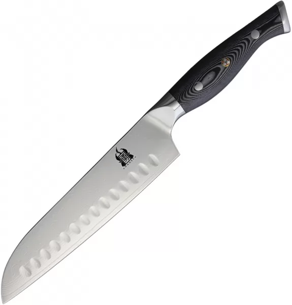 Komoran Santoku KO030