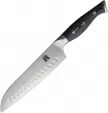 Komoran Santoku - KO030