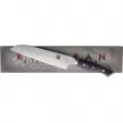 Komoran Santoku KO030