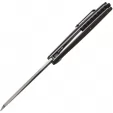Komoran G10 Linerlock KO035
